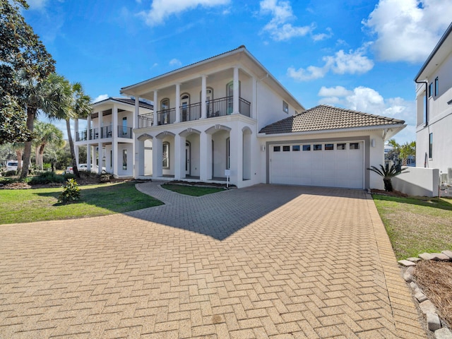 4624 Sunset Pointe, Destin, FL 32541 - photo 1