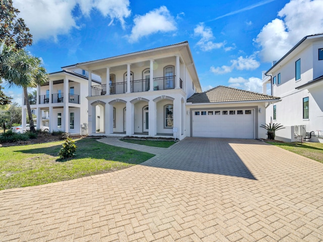 4624 Sunset Pointe, Destin, FL 32541 - photo 2