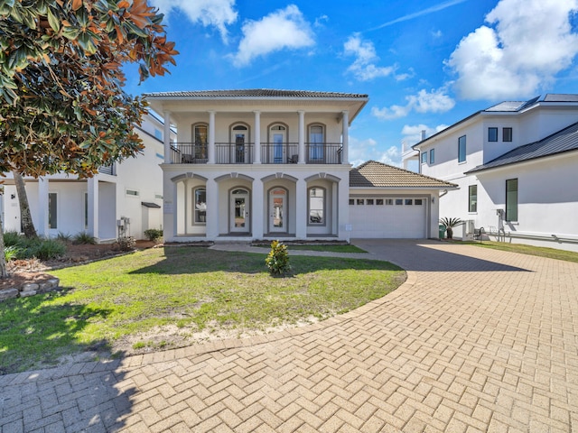 4624 Sunset Pointe, Destin, FL 32541 - photo 3