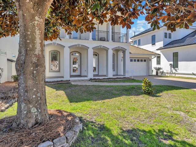 4624 Sunset Pointe, Destin, FL 32541 - photo 4