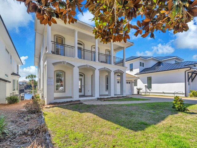4624 Sunset Pointe, Destin, FL 32541 - photo 5