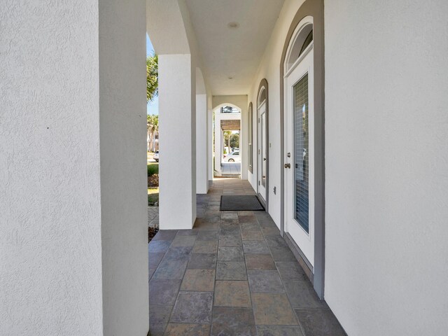 4624 Sunset Pointe, Destin, FL 32541 - photo 6