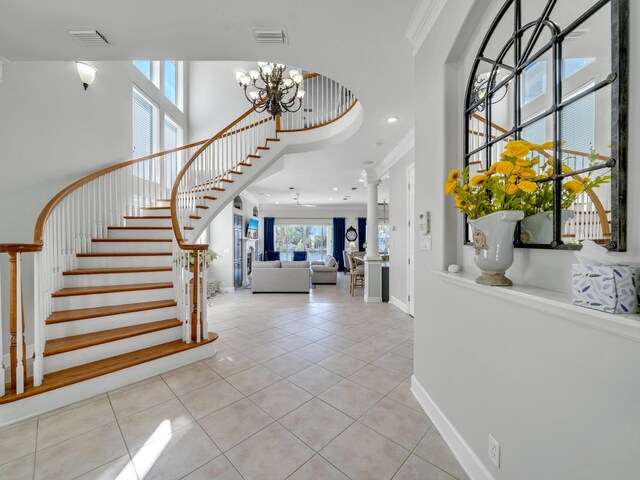 4624 Sunset Pointe, Destin, FL 32541 - photo 7