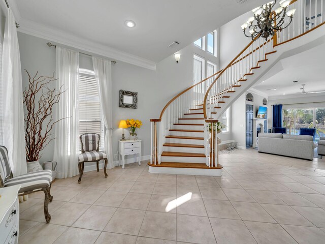 4624 Sunset Pointe, Destin, FL 32541 - photo 8