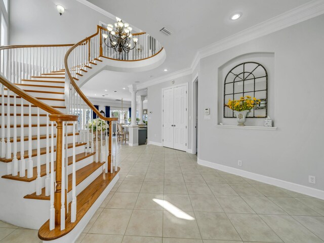 4624 Sunset Pointe, Destin, FL 32541 - photo 9