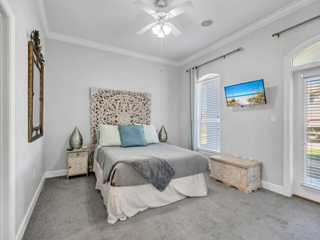 4624 Sunset Pointe, Destin, FL 32541 - photo 10