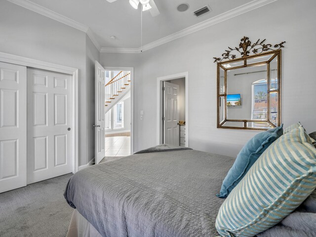 4624 Sunset Pointe, Destin, FL 32541 - photo 11