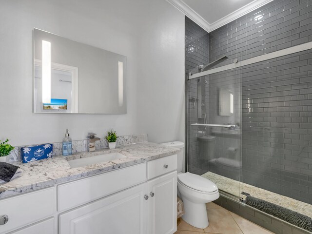 4624 Sunset Pointe, Destin, FL 32541 - photo 12