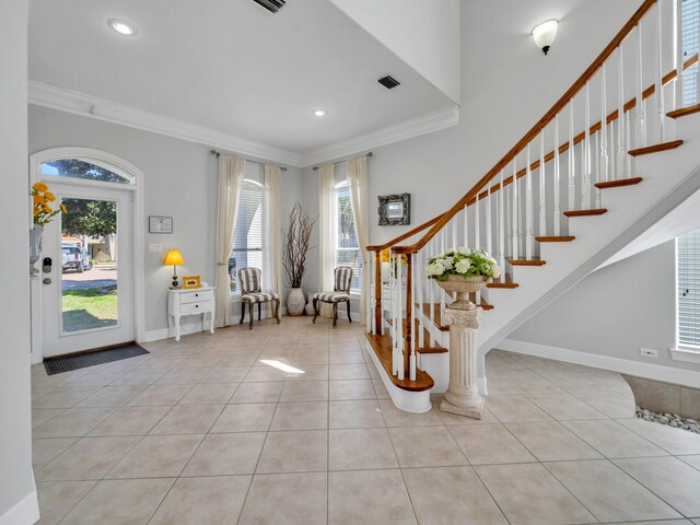 4624 Sunset Pointe, Destin, FL 32541 - photo 13