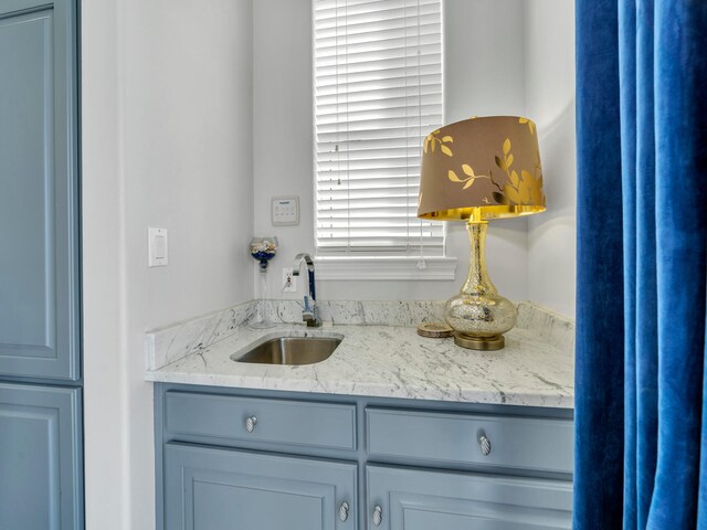 4624 Sunset Pointe, Destin, FL 32541 - photo 18