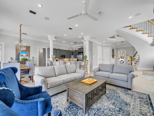 4624 Sunset Pointe, Destin, FL 32541 - photo 19