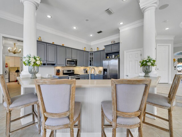 4624 Sunset Pointe, Destin, FL 32541 - photo 20