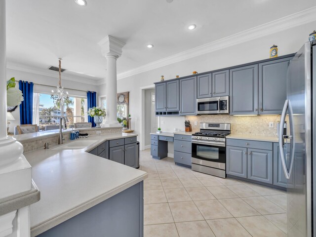 4624 Sunset Pointe, Destin, FL 32541 - photo 21