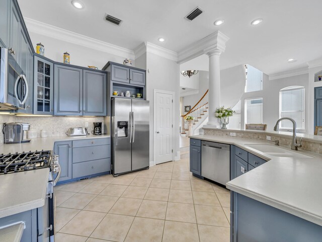 4624 Sunset Pointe, Destin, FL 32541 - photo 22