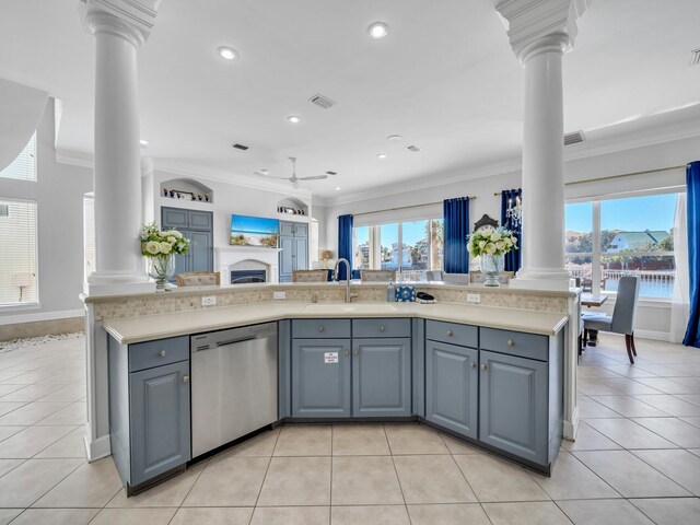 4624 Sunset Pointe, Destin, FL 32541 - photo 23