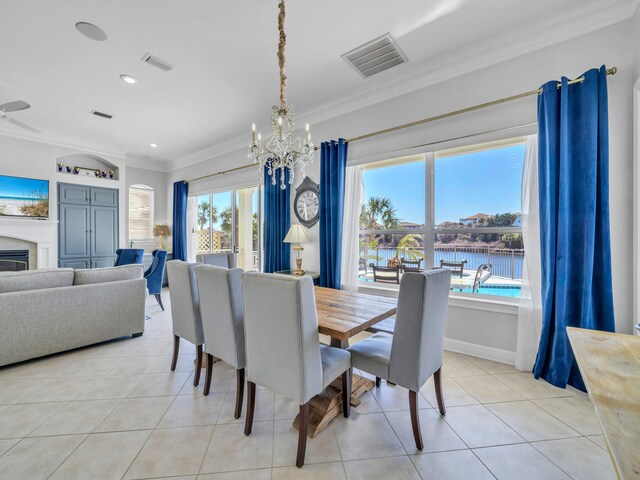 4624 Sunset Pointe, Destin, FL 32541 - photo 24