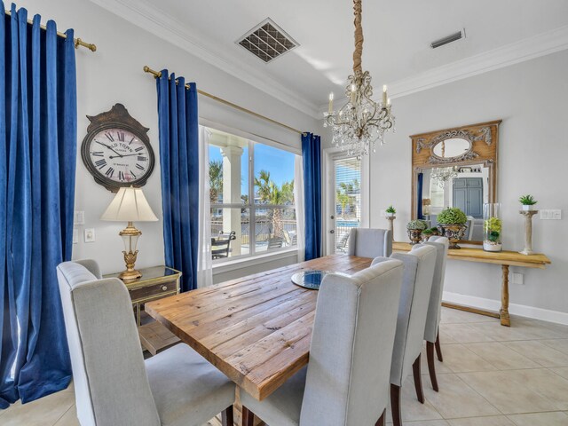 4624 Sunset Pointe, Destin, FL 32541 - photo 25