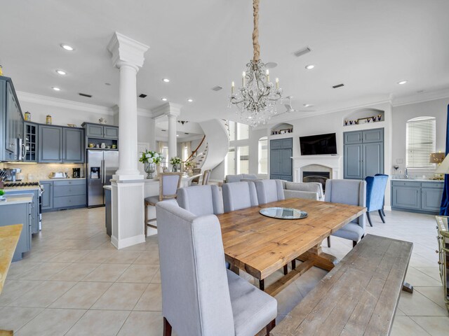 4624 Sunset Pointe, Destin, FL 32541 - photo 26