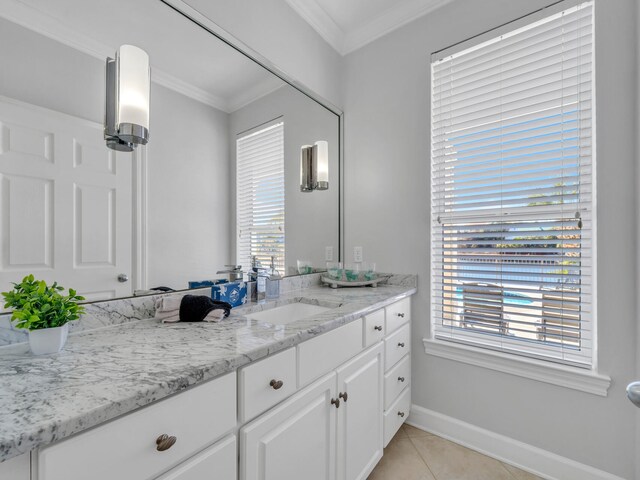 4624 Sunset Pointe, Destin, FL 32541 - photo 27