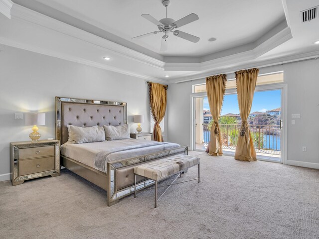 4624 Sunset Pointe, Destin, FL 32541 - photo 29