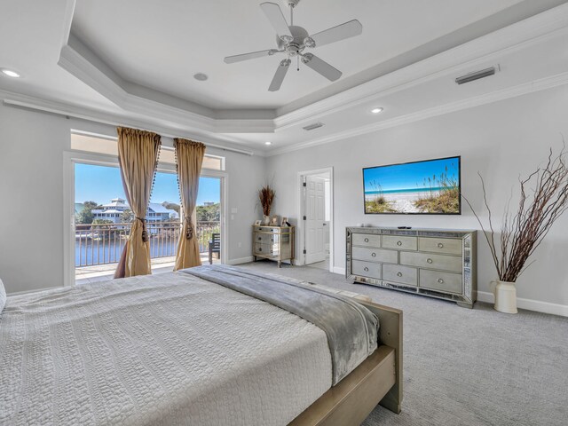 4624 Sunset Pointe, Destin, FL 32541 - photo 30
