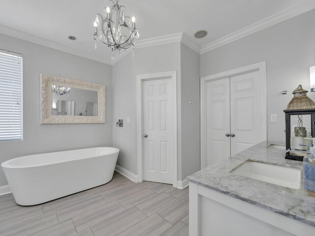 4624 Sunset Pointe, Destin, FL 32541 - photo 32