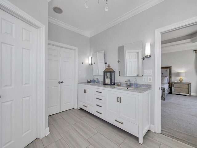 4624 Sunset Pointe, Destin, FL 32541 - photo 34