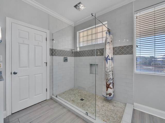 4624 Sunset Pointe, Destin, FL 32541 - photo 36
