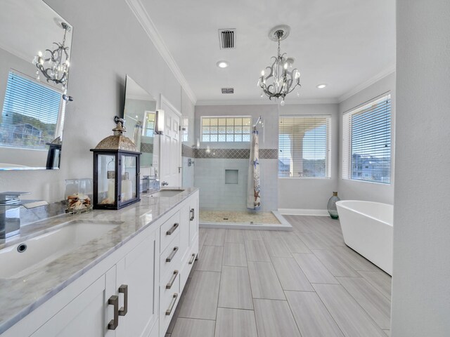 4624 Sunset Pointe, Destin, FL 32541 - photo 37
