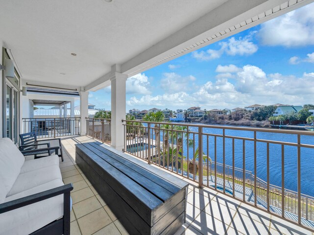 4624 Sunset Pointe, Destin, FL 32541 - photo 38