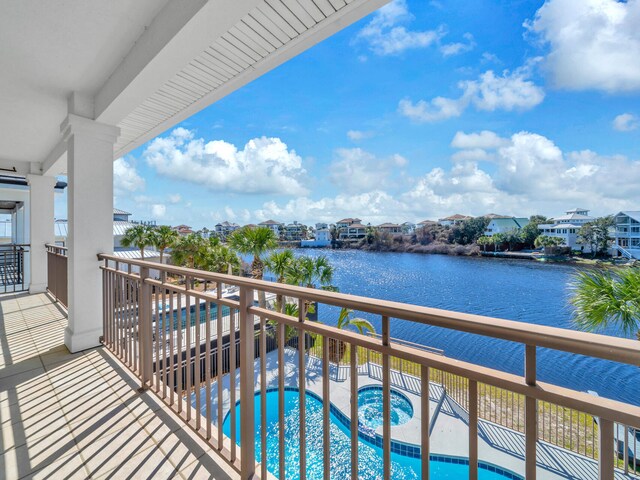 4624 Sunset Pointe, Destin, FL 32541 - photo 39