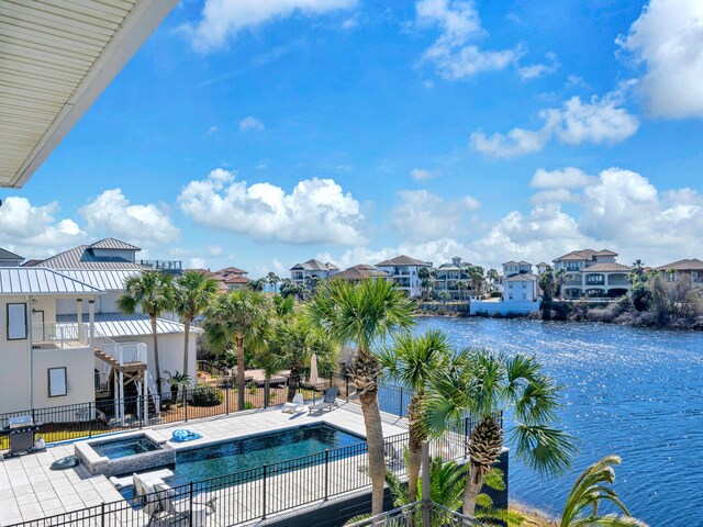 4624 Sunset Pointe, Destin, FL 32541 - photo 40