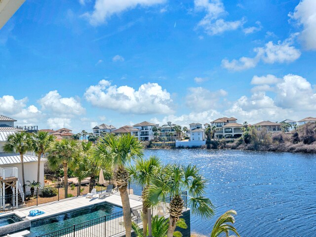 4624 Sunset Pointe, Destin, FL 32541 - photo 41