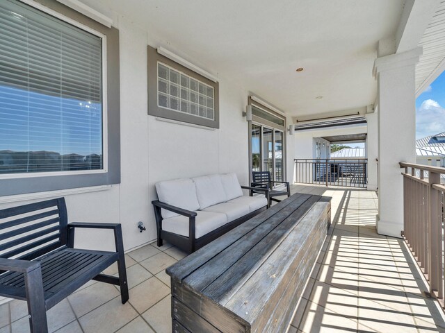 4624 Sunset Pointe, Destin, FL 32541 - photo 42