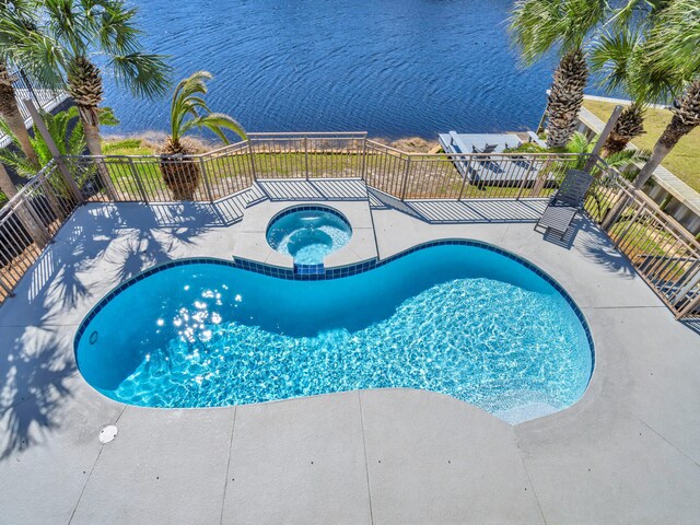 4624 Sunset Pointe, Destin, FL 32541 - photo 43