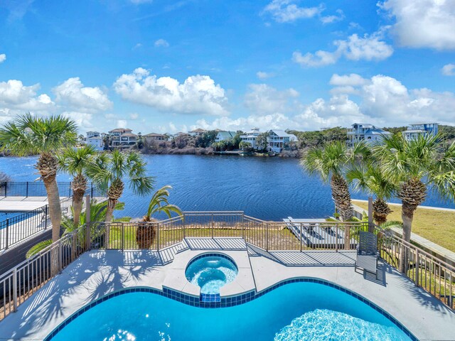 4624 Sunset Pointe, Destin, FL 32541 - photo 44