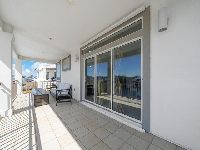 4624 Sunset Pointe, Destin, FL 32541 - photo 45