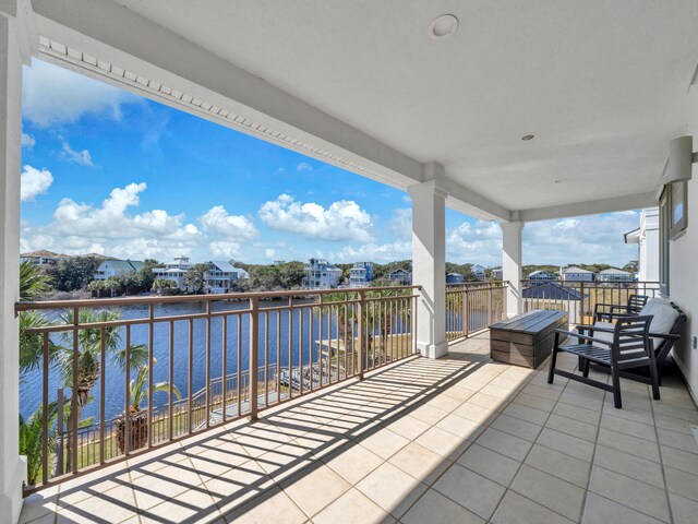 4624 Sunset Pointe, Destin, FL 32541 - photo 46