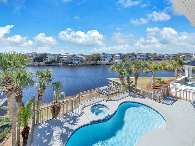 4624 Sunset Pointe, Destin, FL 32541 - photo 48