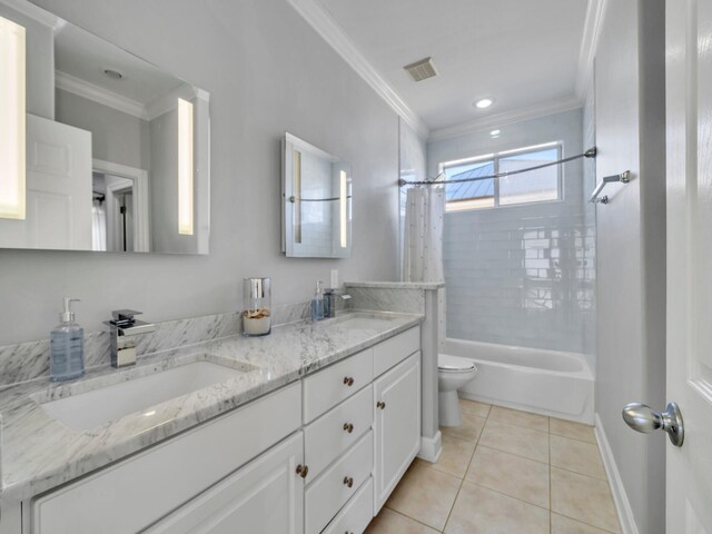 4624 Sunset Pointe, Destin, FL 32541 - photo 49