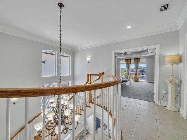 4624 Sunset Pointe, Destin, FL 32541 - photo 50