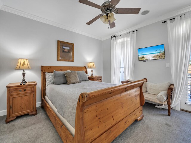 4624 Sunset Pointe, Destin, FL 32541 - photo 51