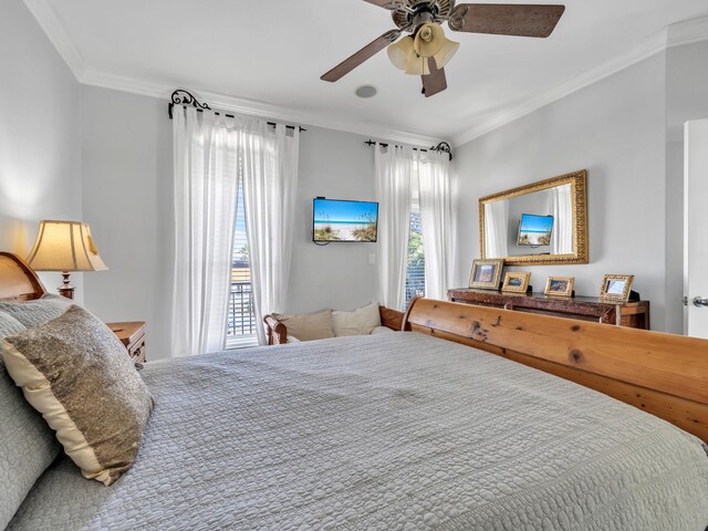 4624 Sunset Pointe, Destin, FL 32541 - photo 52