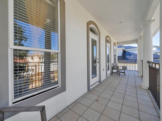 4624 Sunset Pointe, Destin, FL 32541 - photo 56
