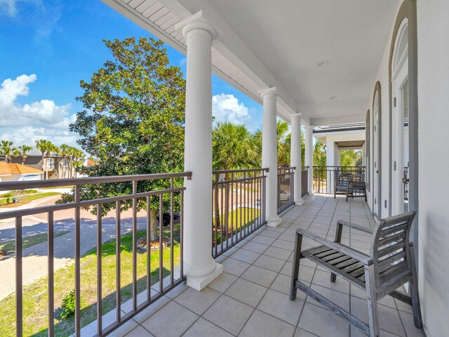 4624 Sunset Pointe, Destin, FL 32541 - photo 57