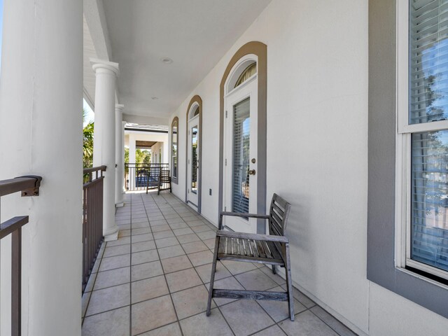 4624 Sunset Pointe, Destin, FL 32541 - photo 58