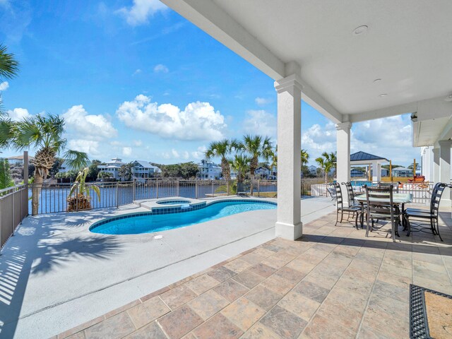 4624 Sunset Pointe, Destin, FL 32541 - photo 59