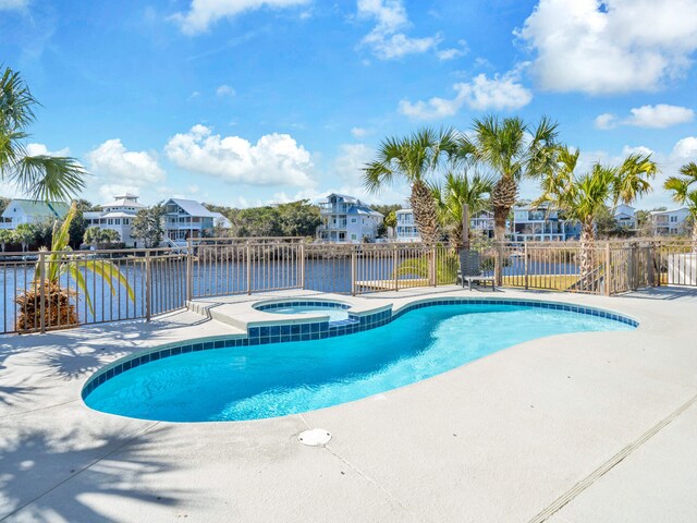 4624 Sunset Pointe, Destin, FL 32541 - photo 60