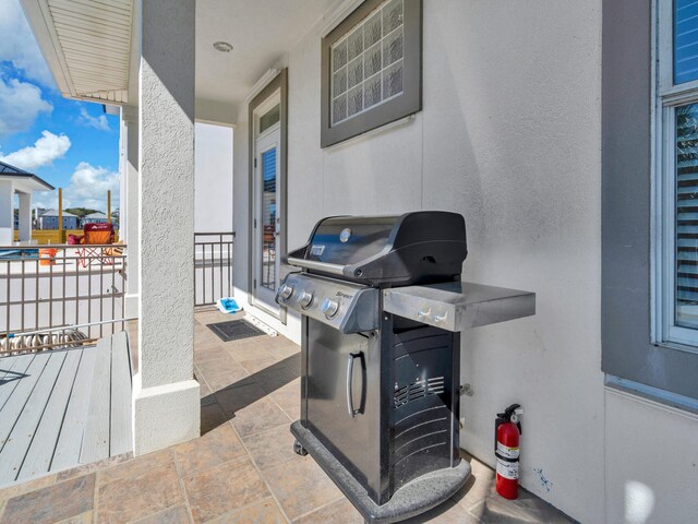 4624 Sunset Pointe, Destin, FL 32541 - photo 61