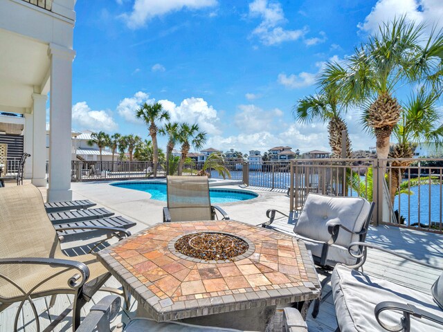 4624 Sunset Pointe, Destin, FL 32541 - photo 63